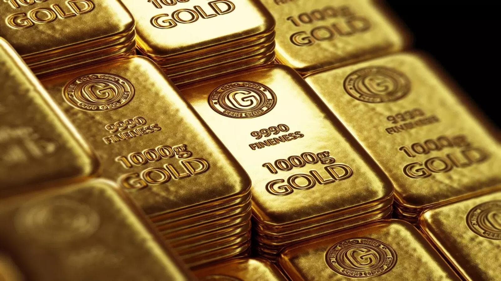 Gold Rate Today in Mumbai (April 2026) – Latest Prices, Trends & Buying Insights