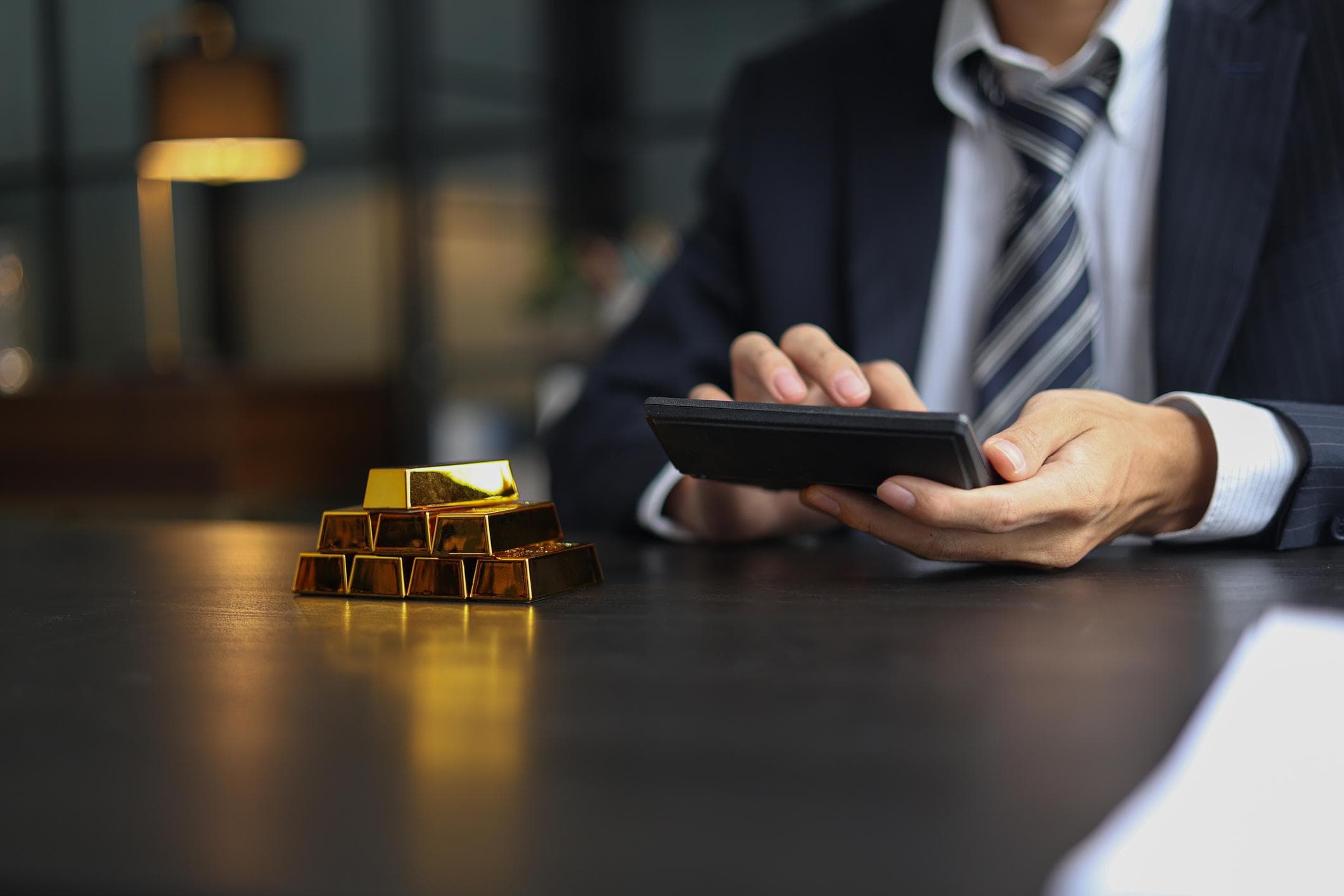 Gold Rate Today: Should You Buy Gold Now or Wait in 2026? (Expert Analysis + Price Trend)