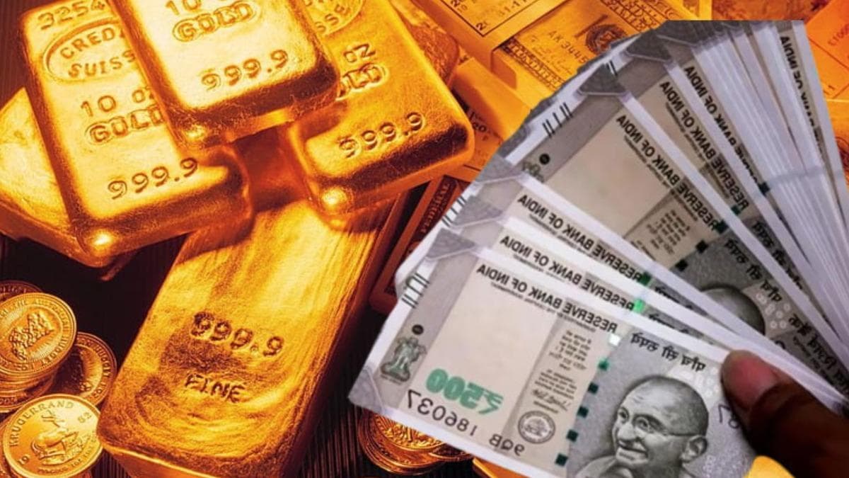 PM Modi Asks Indians to Stop Buying Gold for a Year: What It Means for You (May 2026)